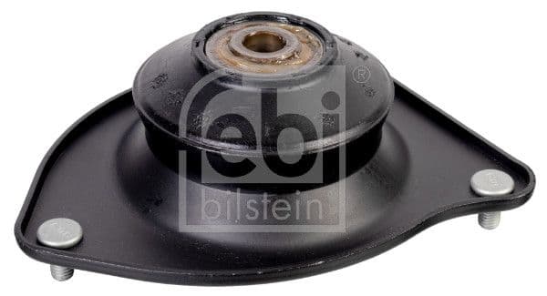 Set reparatie, rulment sarcina amortizor FEBI BILSTEIN 24266