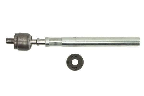 Bieleta de directie REINHOCH RH02-2045