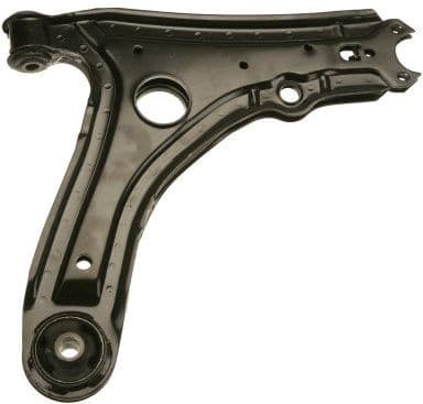Brat, suspensie roata TRW JTC369