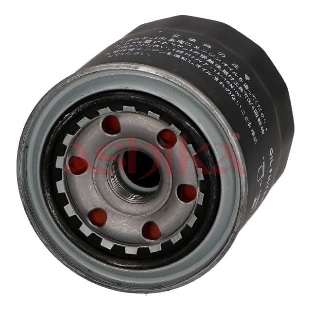 Filtru ulei ASHIKA 10-02-297