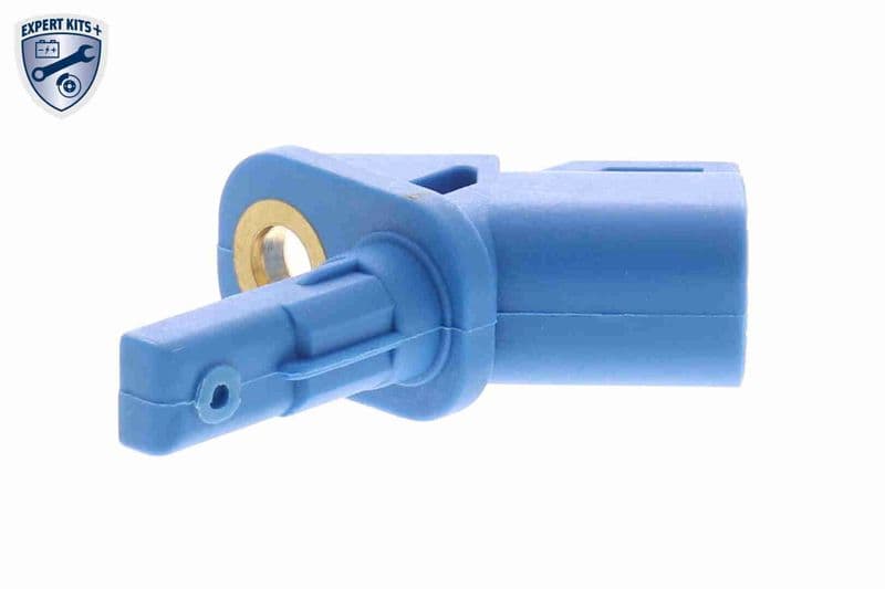senzor,turatie roata VEMO Original Quality V25-72-0070