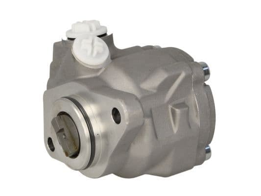 Pompa hidraulica, sistem de directie S-TR STR-140310