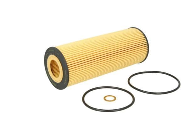 Filtru ulei JC PREMIUM B1A016PR