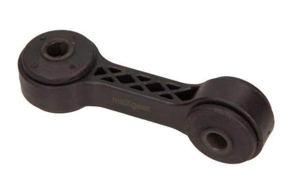 Brat/bieleta suspensie, stabilizator MAXGEAR 72-1442