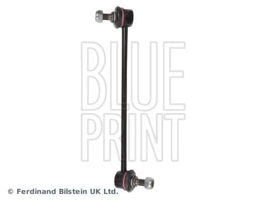 Brat/bieleta suspensie, stabilizator BLUE PRINT ADG085129