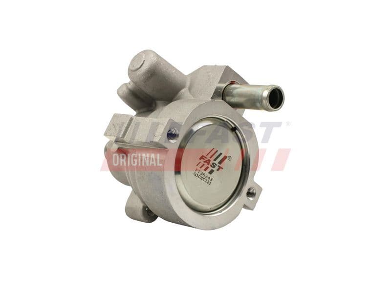 Pompa hidraulica, sistem de directie FAST FT36243