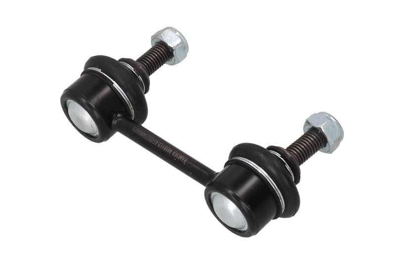 Brat/bieleta suspensie, stabilizator KAMOKA 9030112