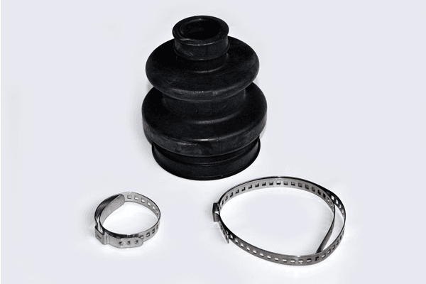 Ansamblu burduf, articulatie planetara ASAM AUTOMOTIVE 79519