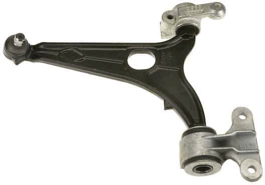 Brat, suspensie roata TRW JTC1343