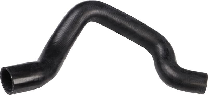 Furtun radiator GATES 3815