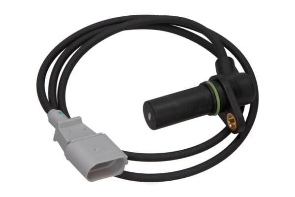 Senzor impulsuri, arbore cotit MAXGEAR 24-0107