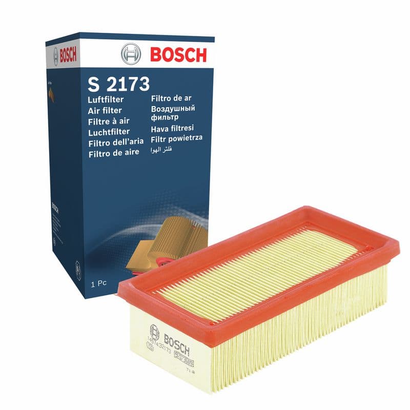 Filtru aer BOSCH 1 457 432 173