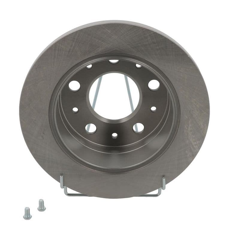 Disc frana FERODO PREMIER DDF1574