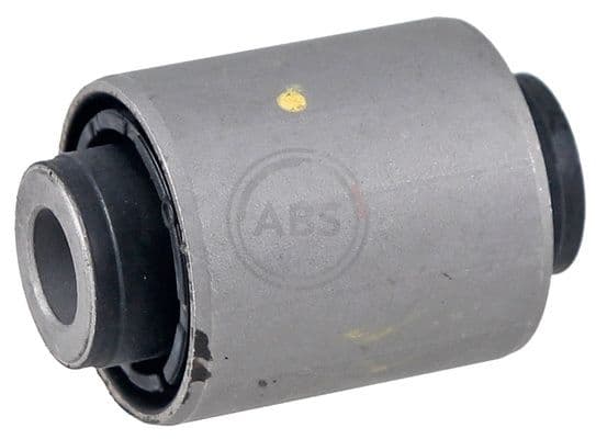 Lagar, suport ax ABS 271452