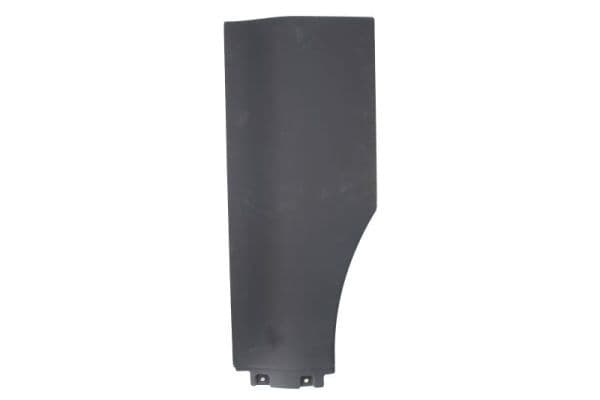 Aripa PACOL MAN-MG-016L