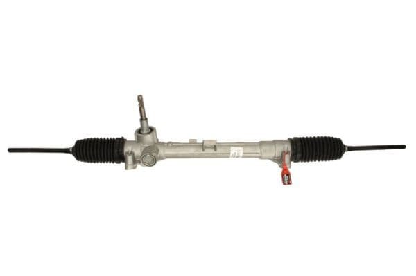 Caseta directie LAUBER 69.9014