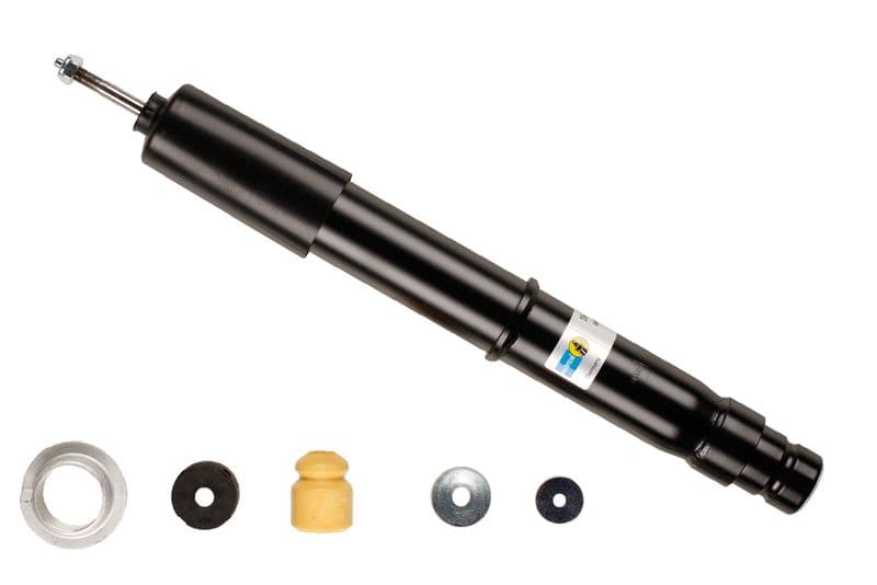 amortizor BILSTEIN - B4 OE Replacement 19-146782