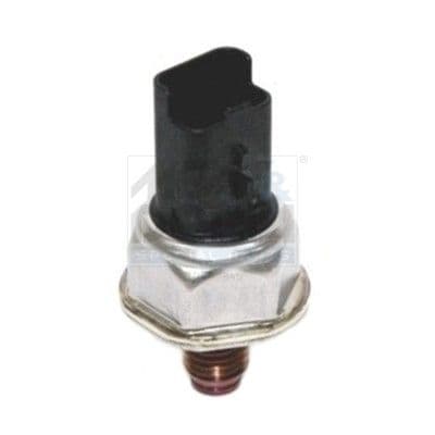 Senzor, presiune combustibil MEAT & DORIA 9277