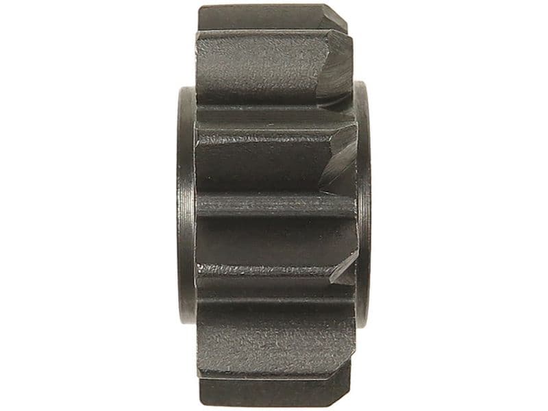 cuplaj unisens,demaror AS-PL STANDARD SD5119