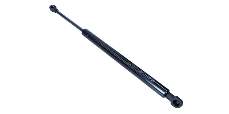 Amortizor portbagaj MAXGEAR 12-2575