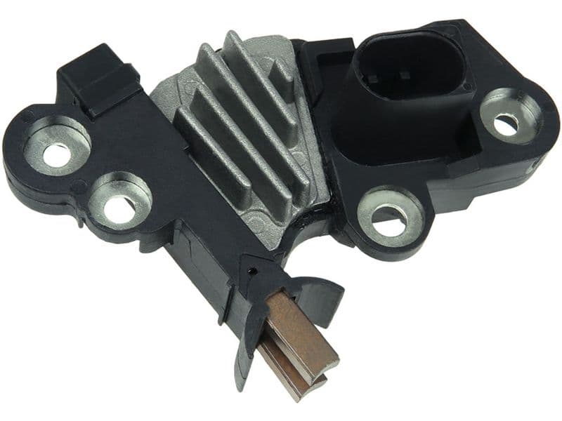 Regulator, alternator AS-PL STANDARD ARE0175P
