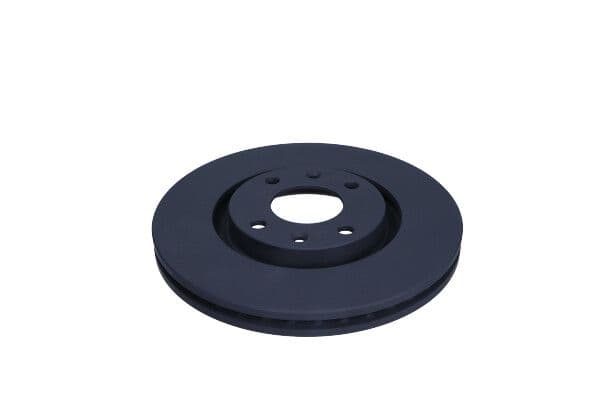 Disc frana QUARO HIGH CARBON QD2012HC