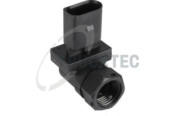senzor,odometru TRUCKTEC AUTOMOTIVE 07.42.075