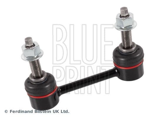 Brat/bieleta suspensie, stabilizator BLUE PRINT ADA108541