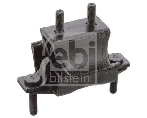 Suport motor FEBI BILSTEIN 104141