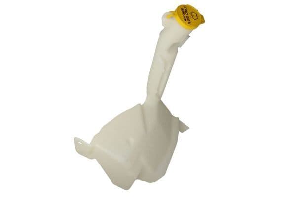 rezervor apa,spalare parbriz BLIC 6905-08-3204480P