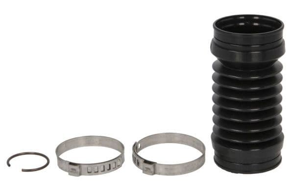Burduf cauciuc, articulatie planetara PASCAL I6W013PC