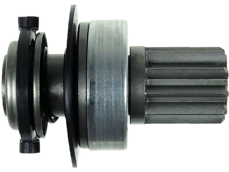 cuplaj unisens,demaror AS-PL AS SD0087