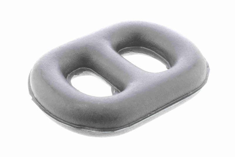 Colier, toba esapament VAICO V40-0002