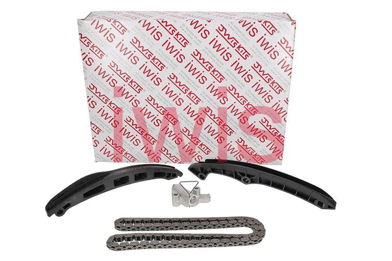 chit lant de distributie IWIS MOTORSYSTEME iwis calitate originală de echipament original, fabricat în 59007Set