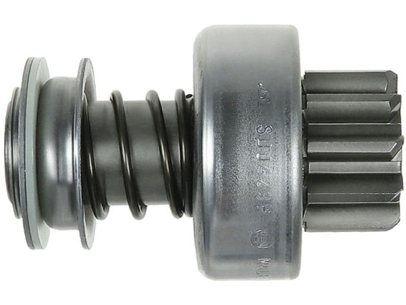 cuplaj unisens,demaror AS-PL SD0429P