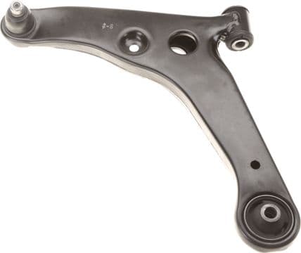 Brat, suspensie roata TRW JTC7579
