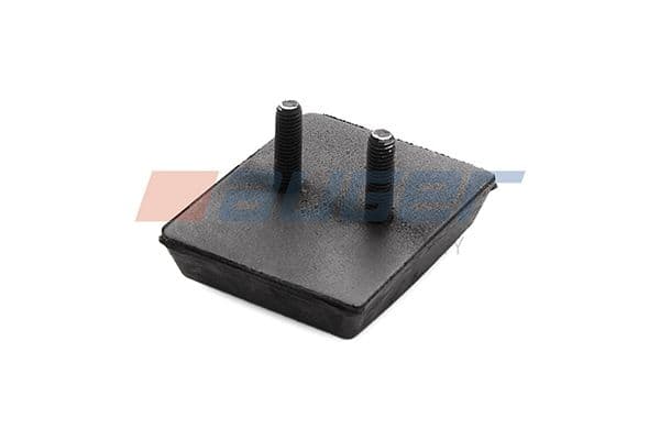 Tampon cauciuc, suspensie AUGER 54340