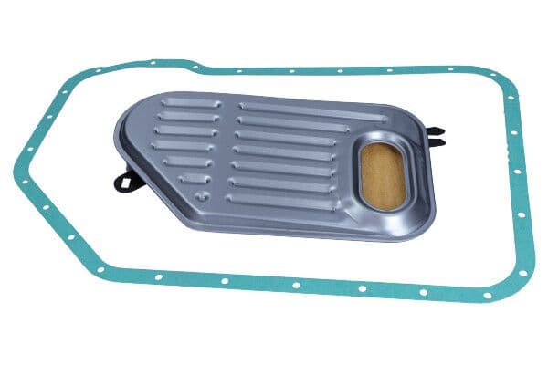 set filtre hidraulice, cutie e vit.automata MAXGEAR 26-1482