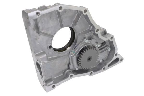 Pompa ulei ENGITECH ENT420048