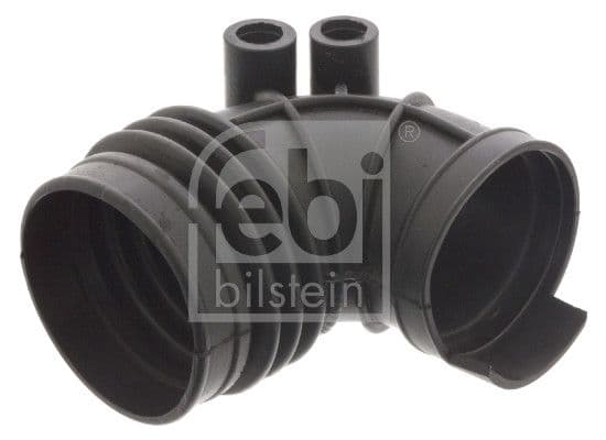 Palnie, filtru de aer FEBI BILSTEIN 46033