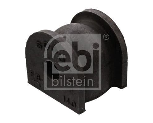 Bucsa, bara stabilizatoare FEBI BILSTEIN 41999