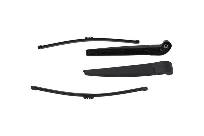 brat stergator, parbriz KAMOKA 25352
