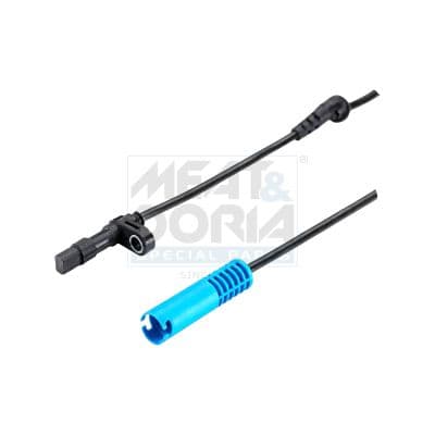 senzor,turatie roata MEAT & DORIA 90081