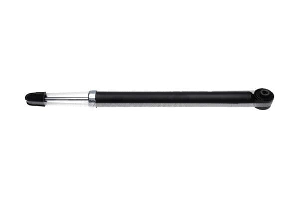 amortizor KAVO PARTS SSA-11499