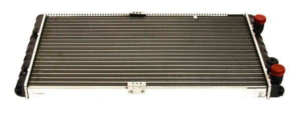 Radiator, racire motor MAXGEAR AC230076
