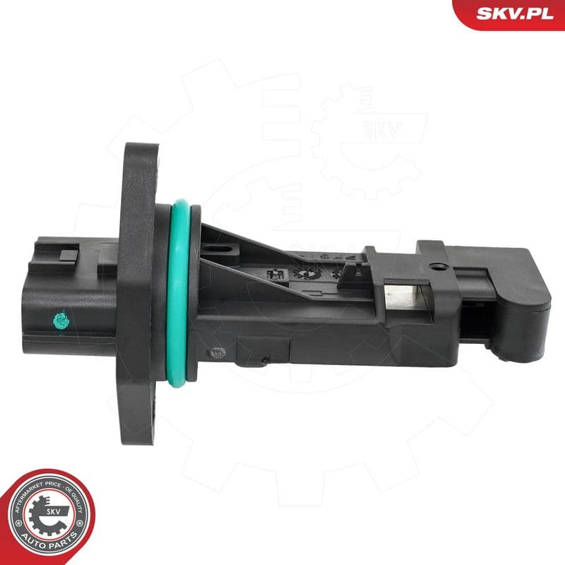 senzor debit aer ESEN SKV 07SKV285