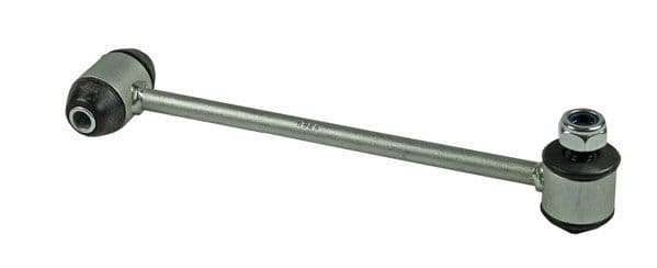Brat/bieleta suspensie, stabilizator METZGER AUTOTEILE 53037809