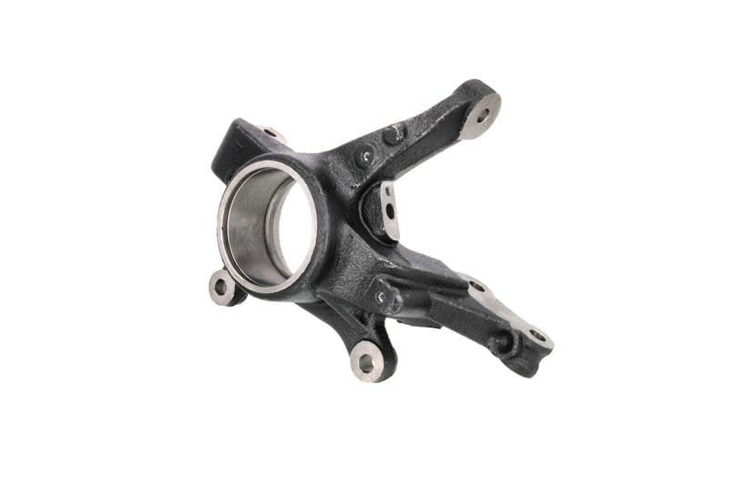 Articulatie directie, suspensie roata KAMOKA 9080189