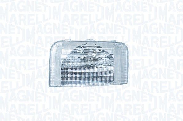 Semnalizator MAGNETI MARELLI 182201559300
