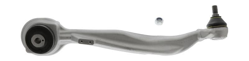 Brat, suspensie roata MOOG ME-TC-14789